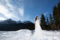 outside formals-0040